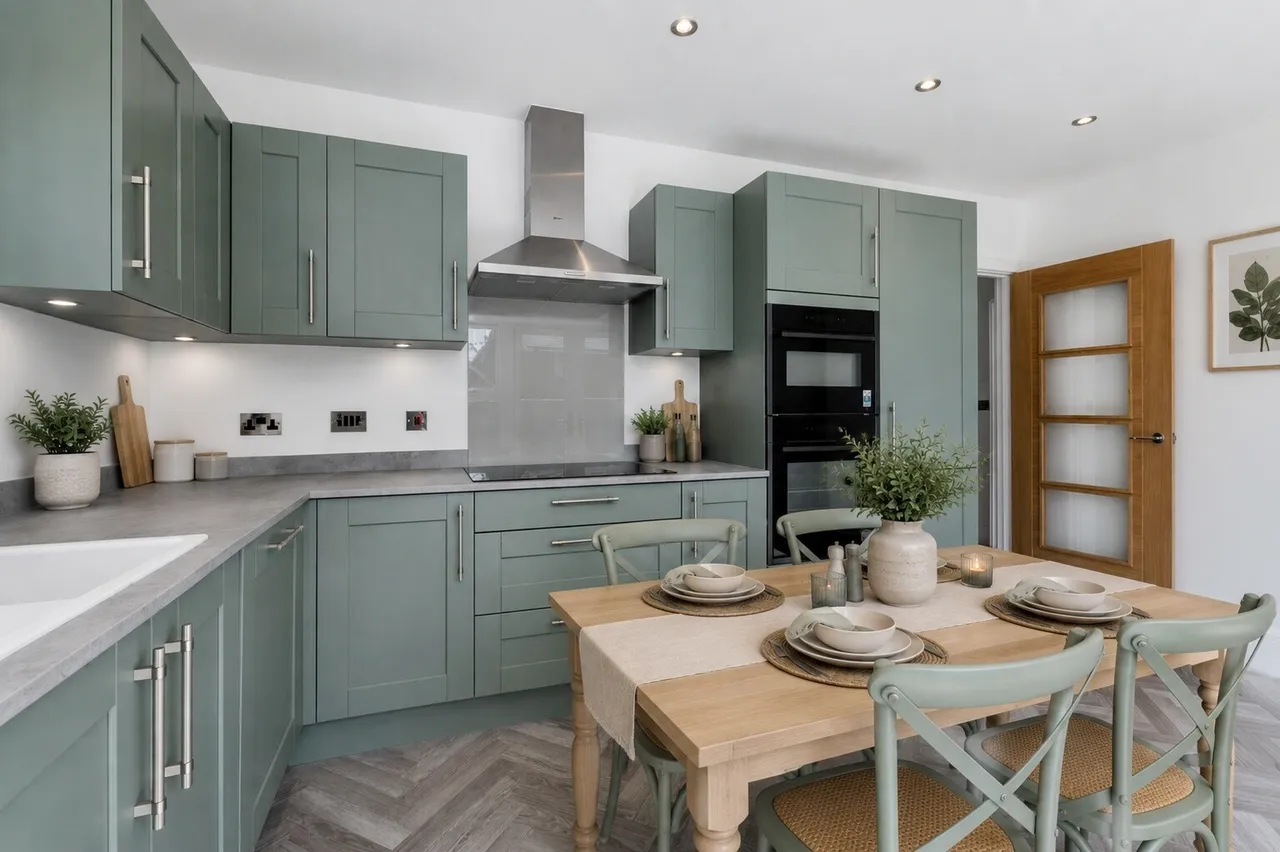 Whitsbury Road, Fordingbridge, photo 4