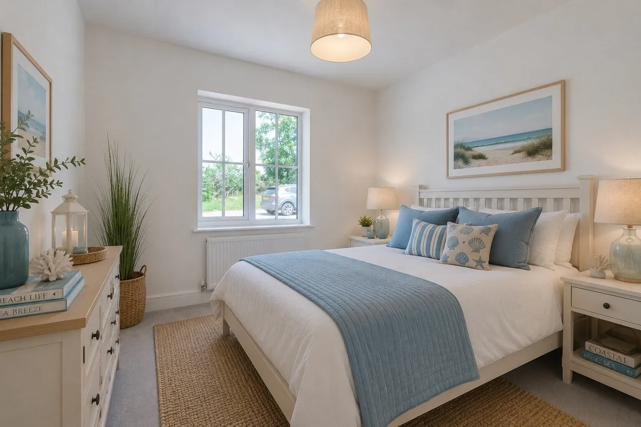 Whitsbury Road, Fordingbridge, photo 10