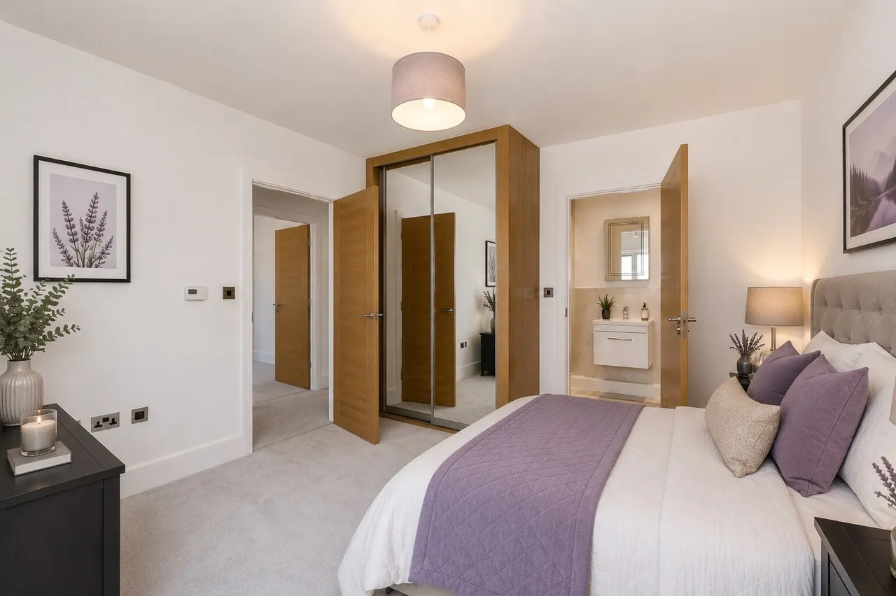 Whitsbury Road, Fordingbridge, photo 7