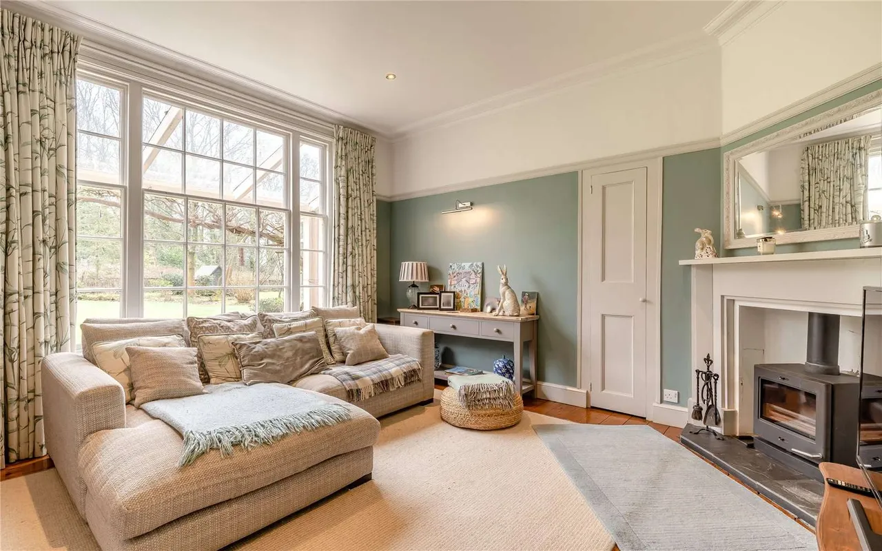 Heath Lane, Willaston, Neston, CH64 1TR, photo 7