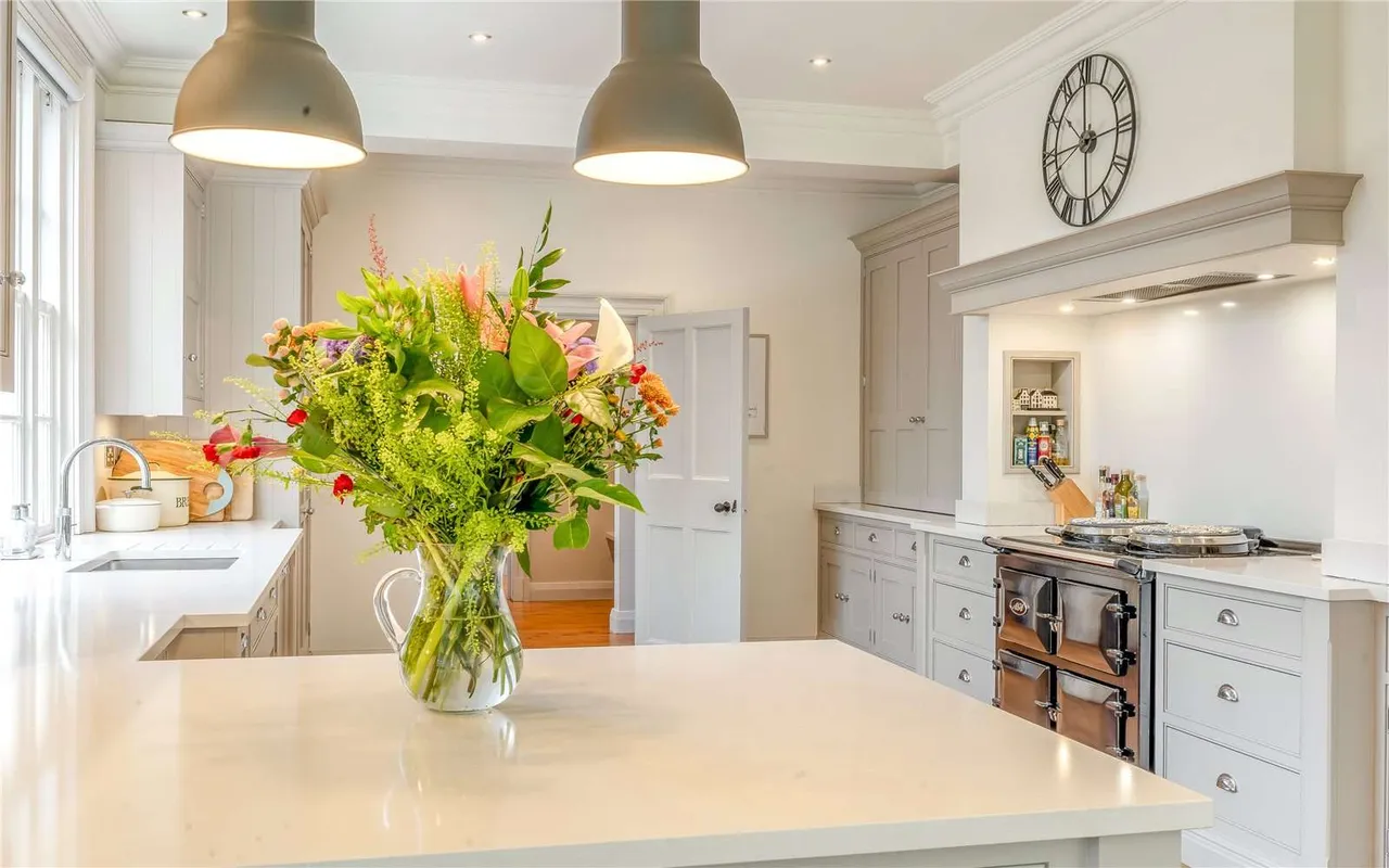 Heath Lane, Willaston, Neston, CH64 1TR, photo 6