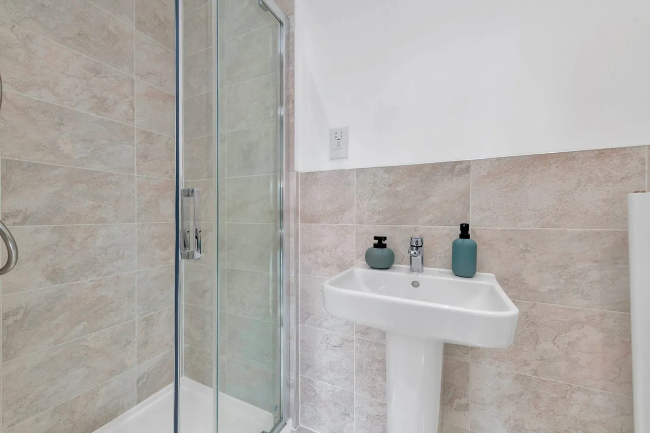 Maple Rise, Houghton Regis, LU5, photo 10