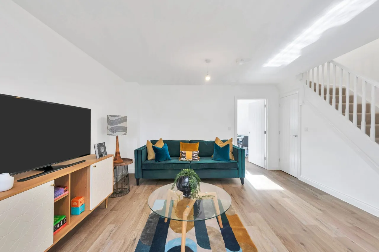 Maple Rise, Houghton Regis, LU5, photo 2