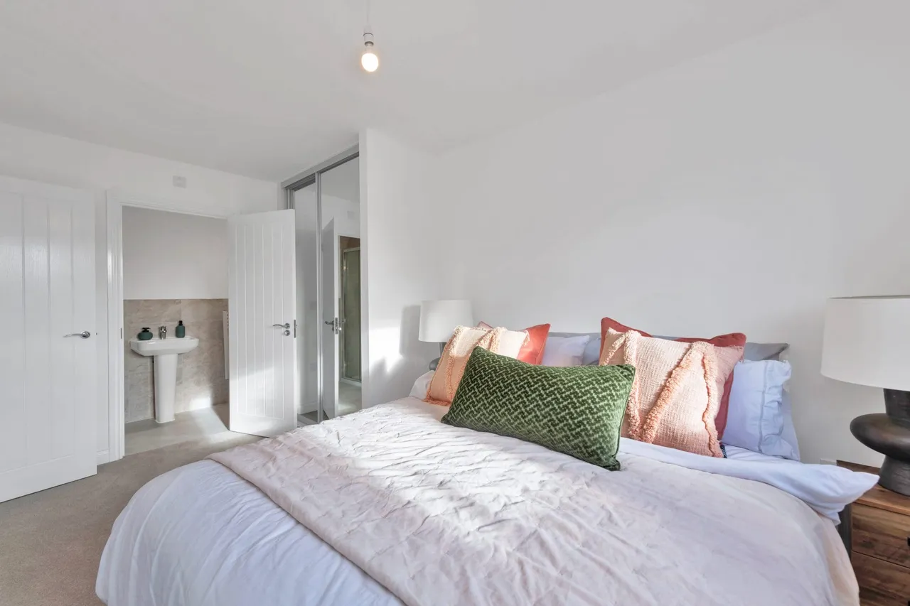 Maple Rise, Houghton Regis, LU5, photo 9