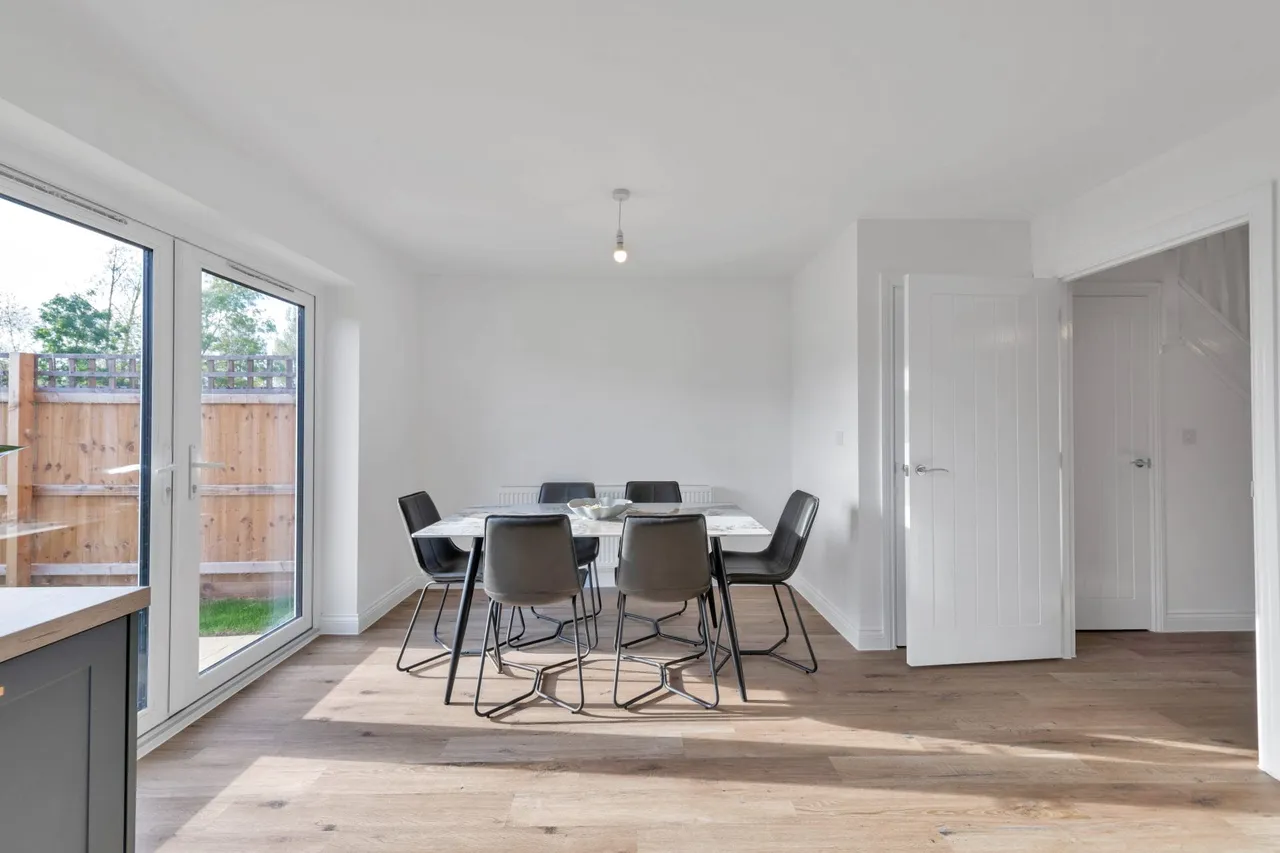 Maple Rise, Houghton Regis, LU5, photo 7