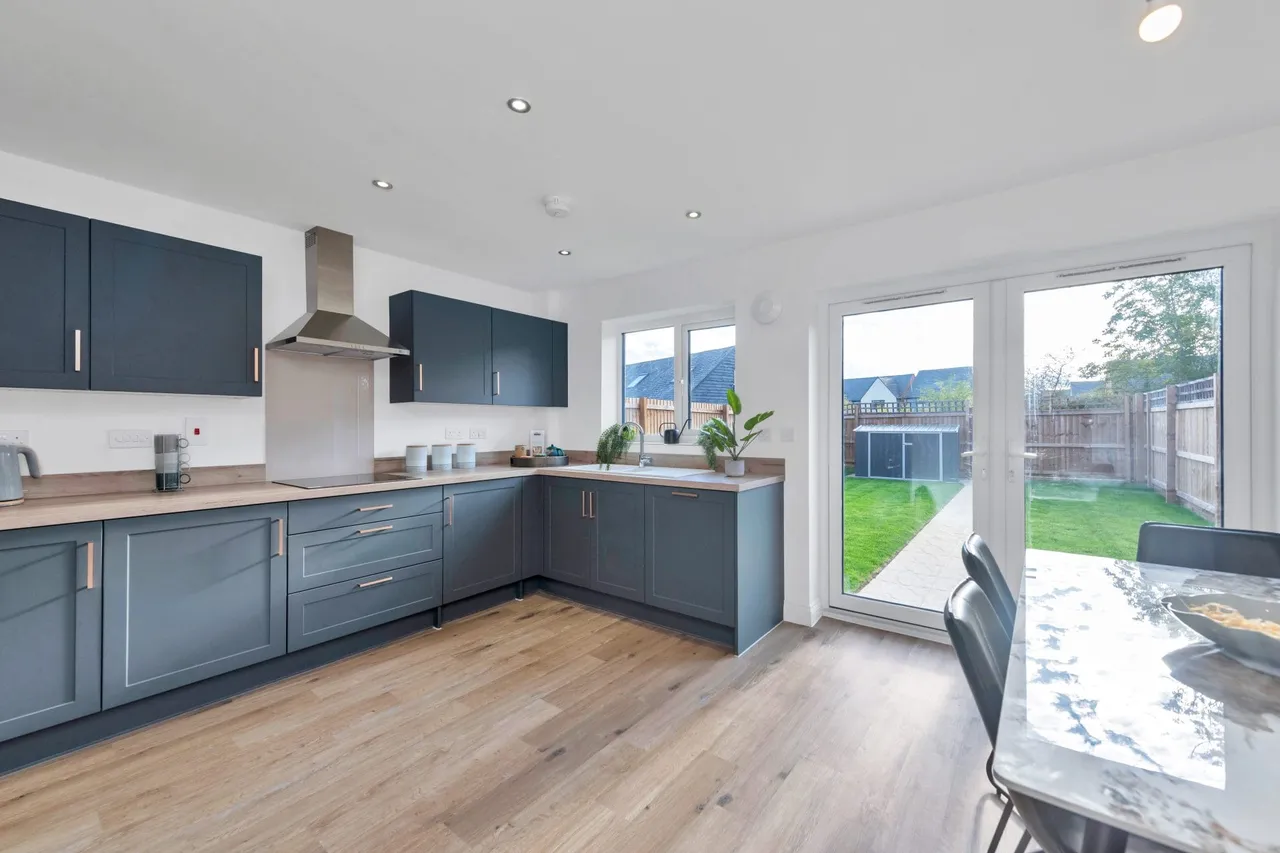 Maple Rise, Houghton Regis, LU5, photo 4