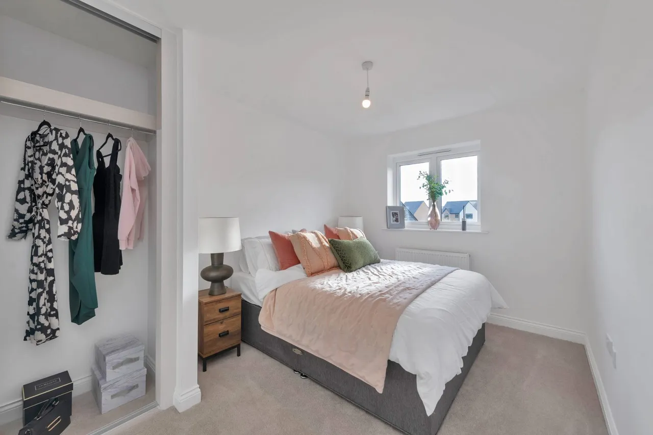 Maple Rise, Houghton Regis, LU5, photo 8