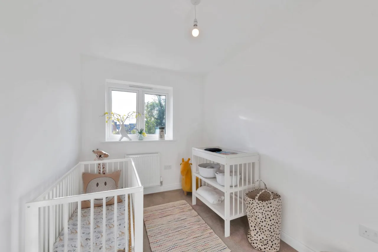 Maple Rise, Houghton Regis, LU5, photo 13