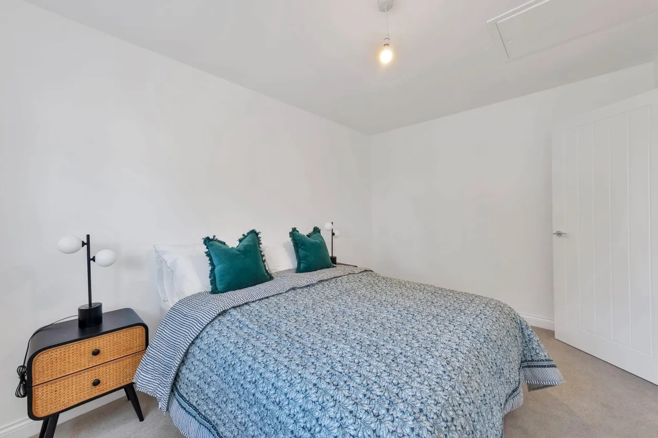Maple Rise, Houghton Regis, LU5, photo 12