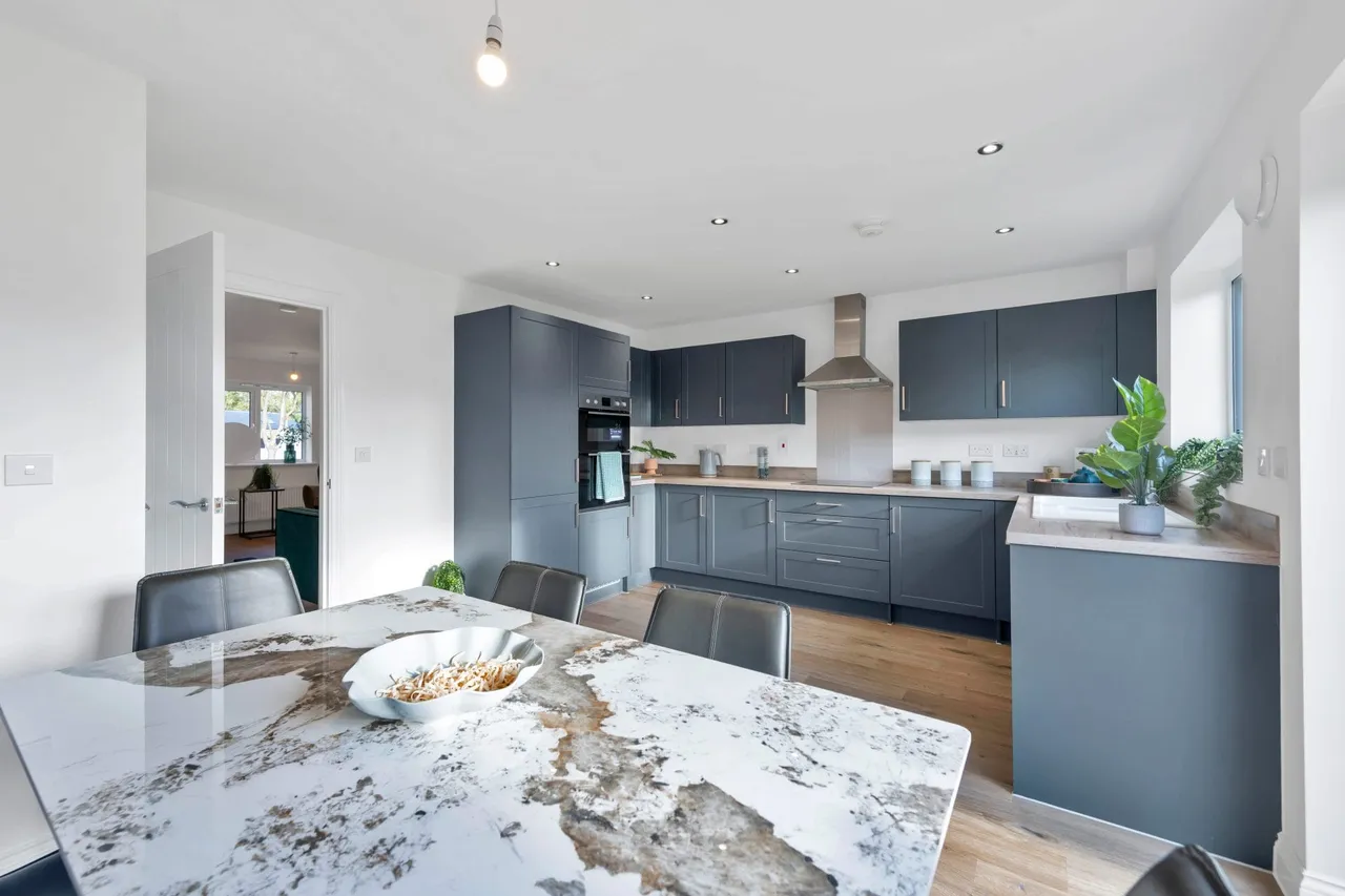 Maple Rise, Houghton Regis, LU5, photo 5