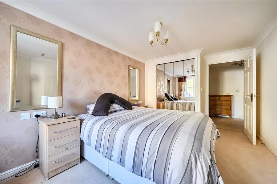 Priory Mill Lane, Witney, OX28, photo 8