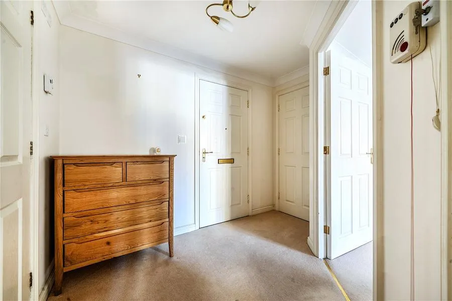 Priory Mill Lane, Witney, OX28, photo 14