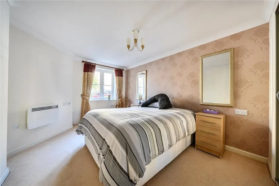Priory Mill Lane, Witney, OX28, photo 9