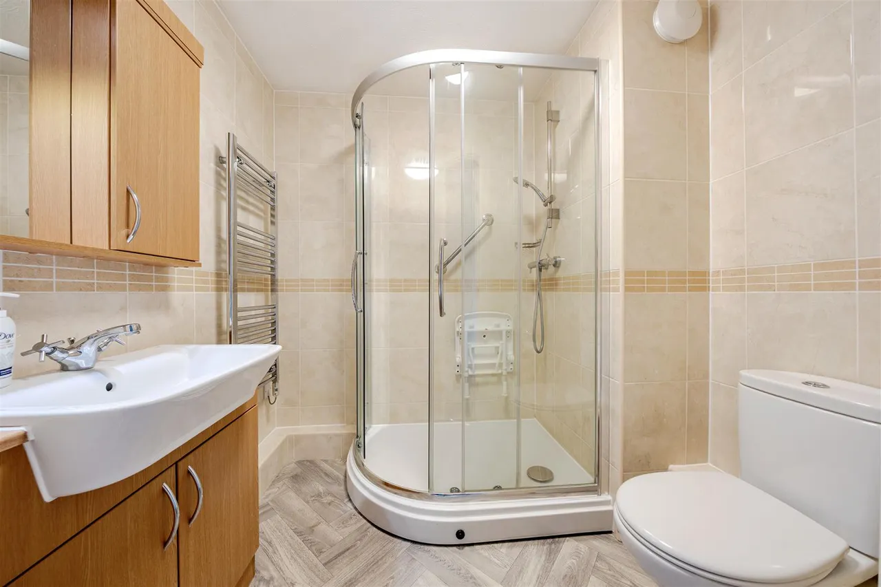 South Street, Bishop's Stortford, CM23, photo 7