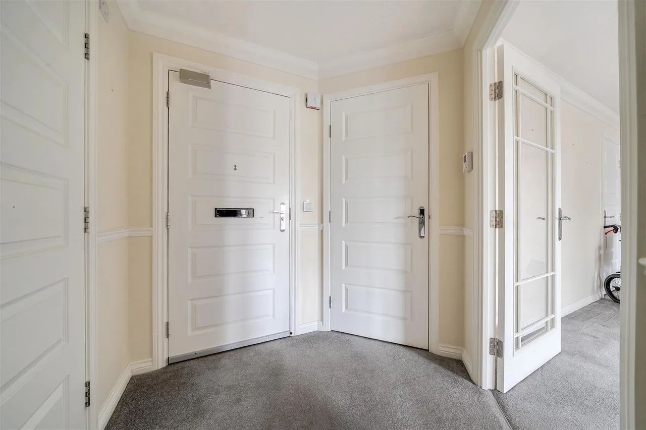 South Street, Bishop's Stortford, CM23, photo 8