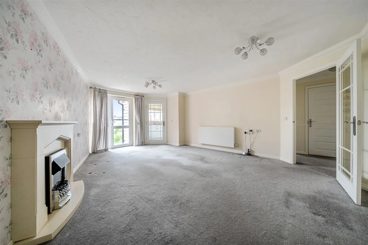 South Street, Bishop's Stortford, CM23, photo 4