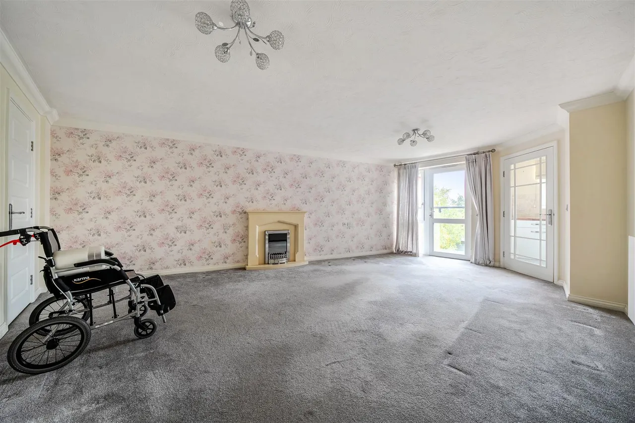 South Street, Bishop's Stortford, CM23, photo 5