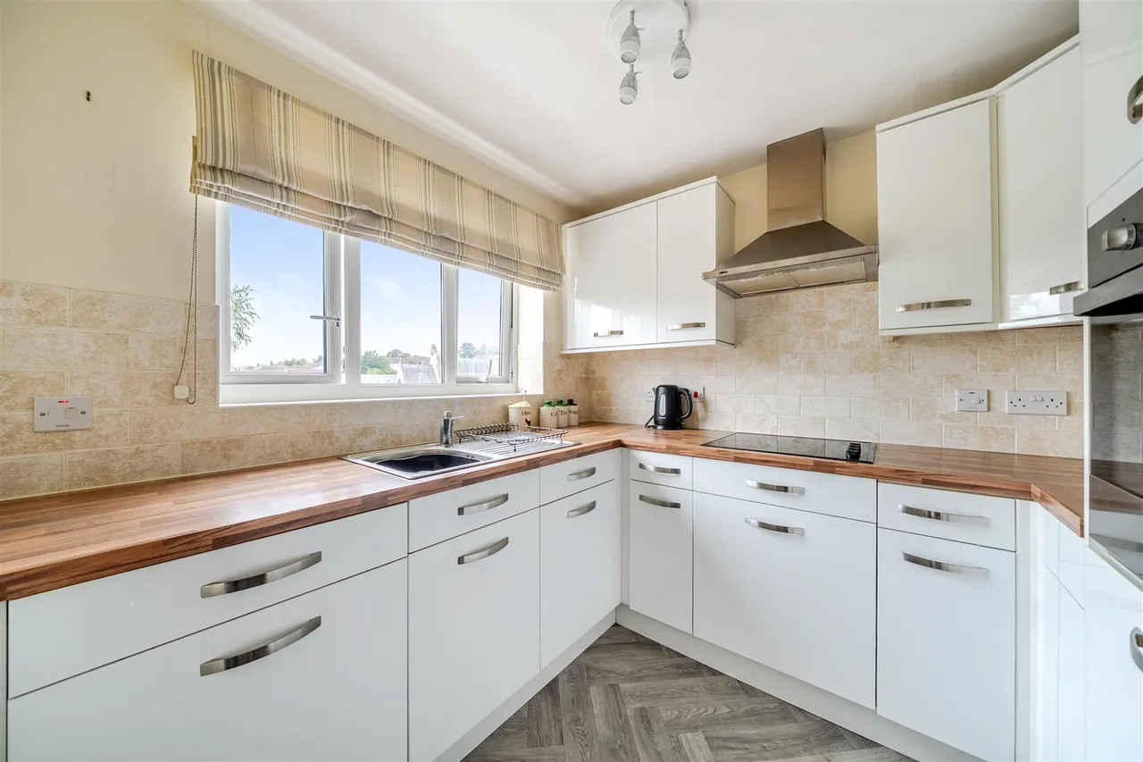 South Street, Bishop's Stortford, CM23, photo 3