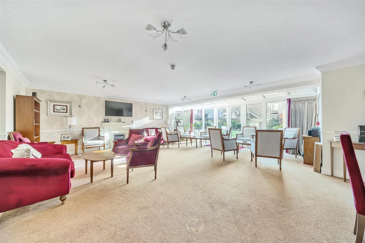 South Street, Bishop's Stortford, CM23, photo 10