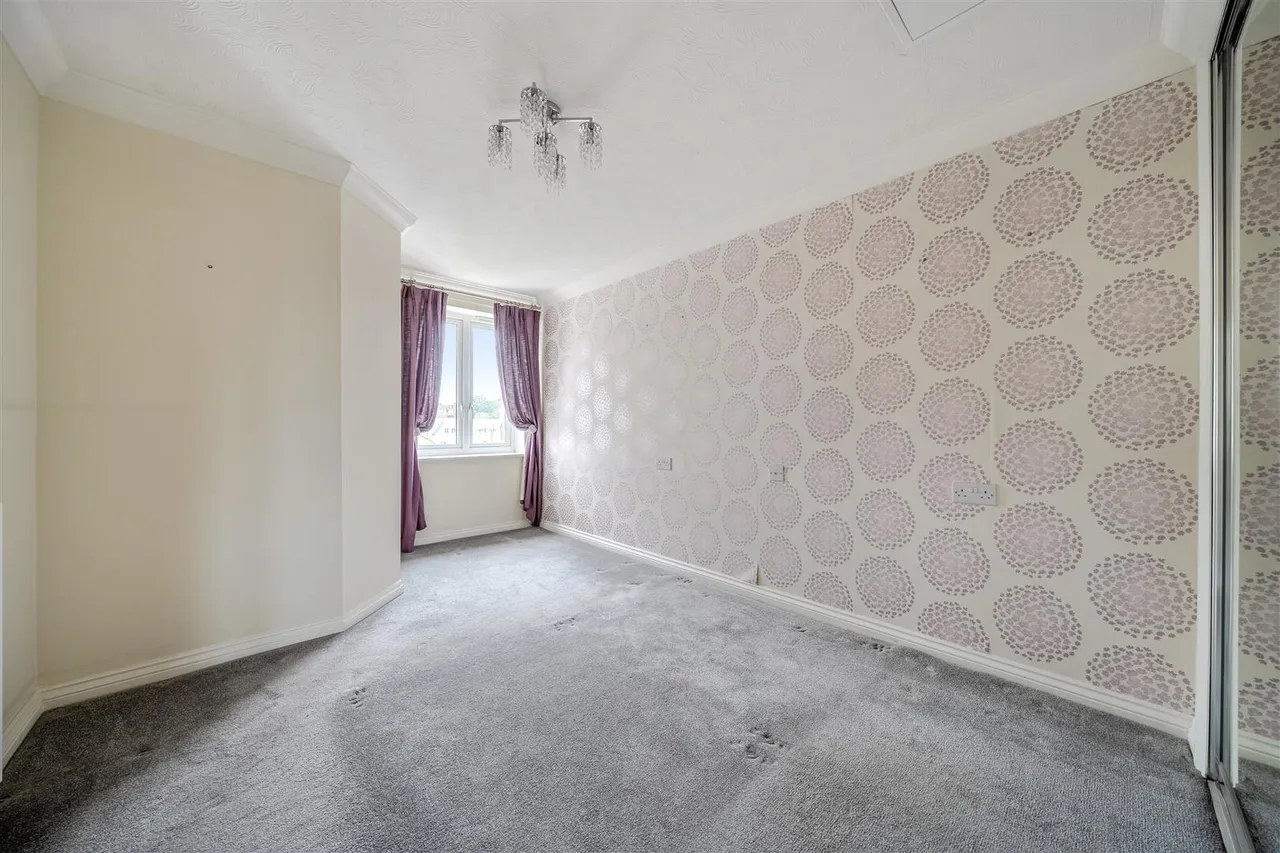 South Street, Bishop's Stortford, CM23, photo 6