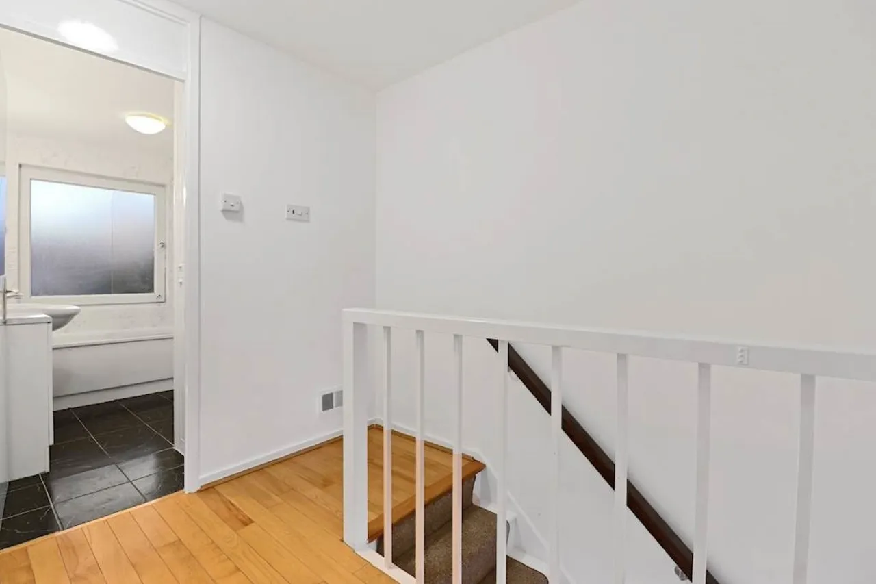 Crystal Palace, London, SE19, photo 15