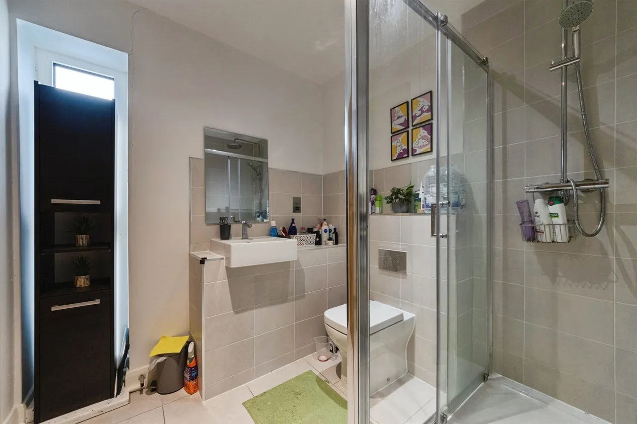 Richard Lewis Way, Shirley, B90, photo 8