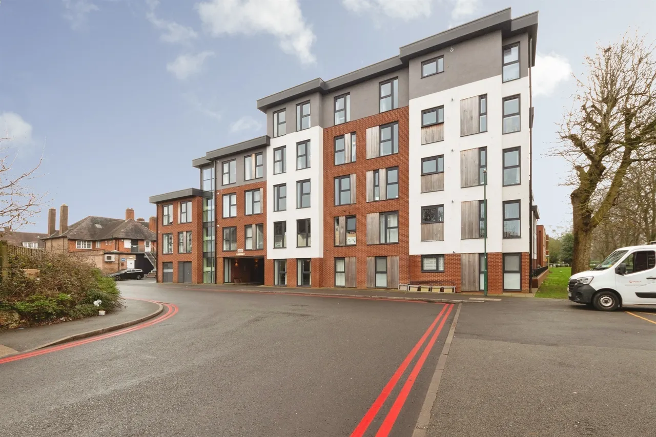 Richard Lewis Way, Shirley, B90, photo 13