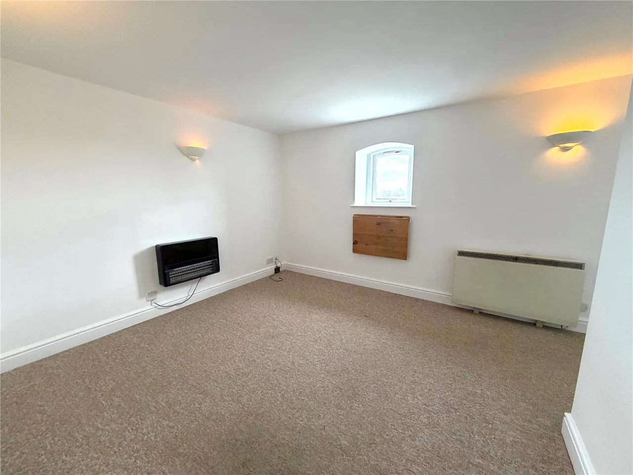 Bradford on Avon, Wiltshire, photo 3