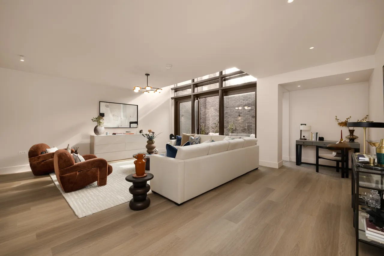 Streatham, The Croft, SW16, photo 10