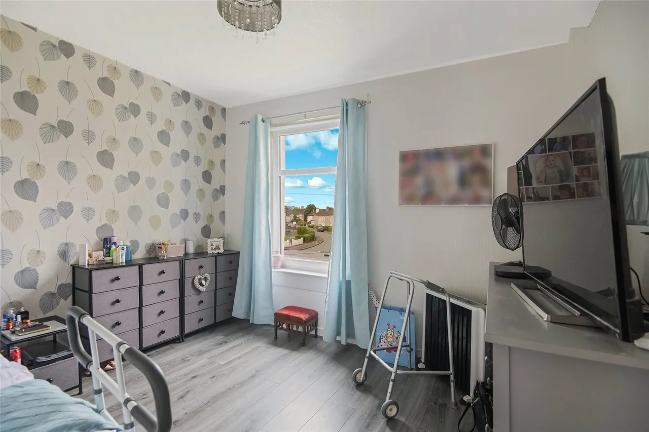 Alderman Road, Knightswood, G13, photo 8