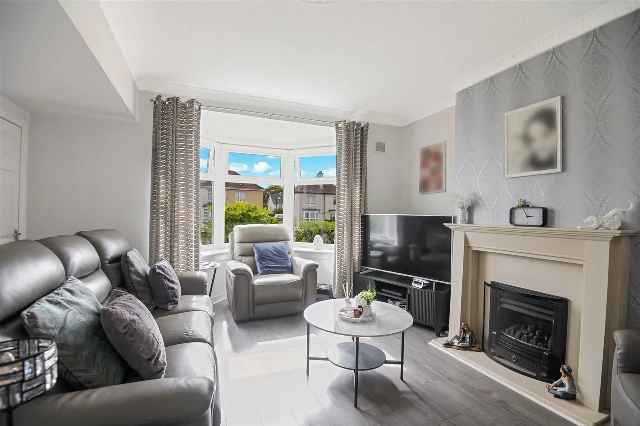 Alderman Road, Knightswood, G13, photo 2