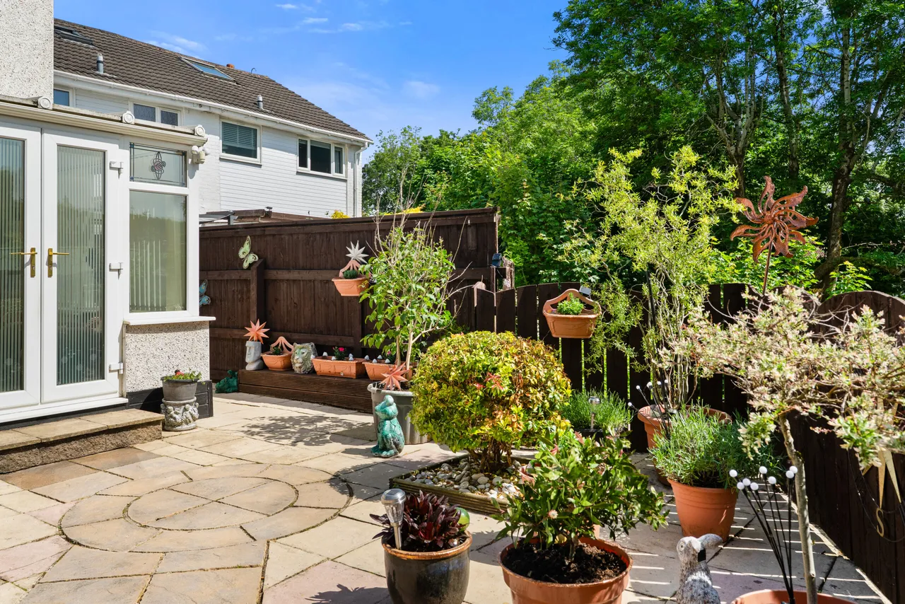 Stoney Brae, Paisley, photo 18