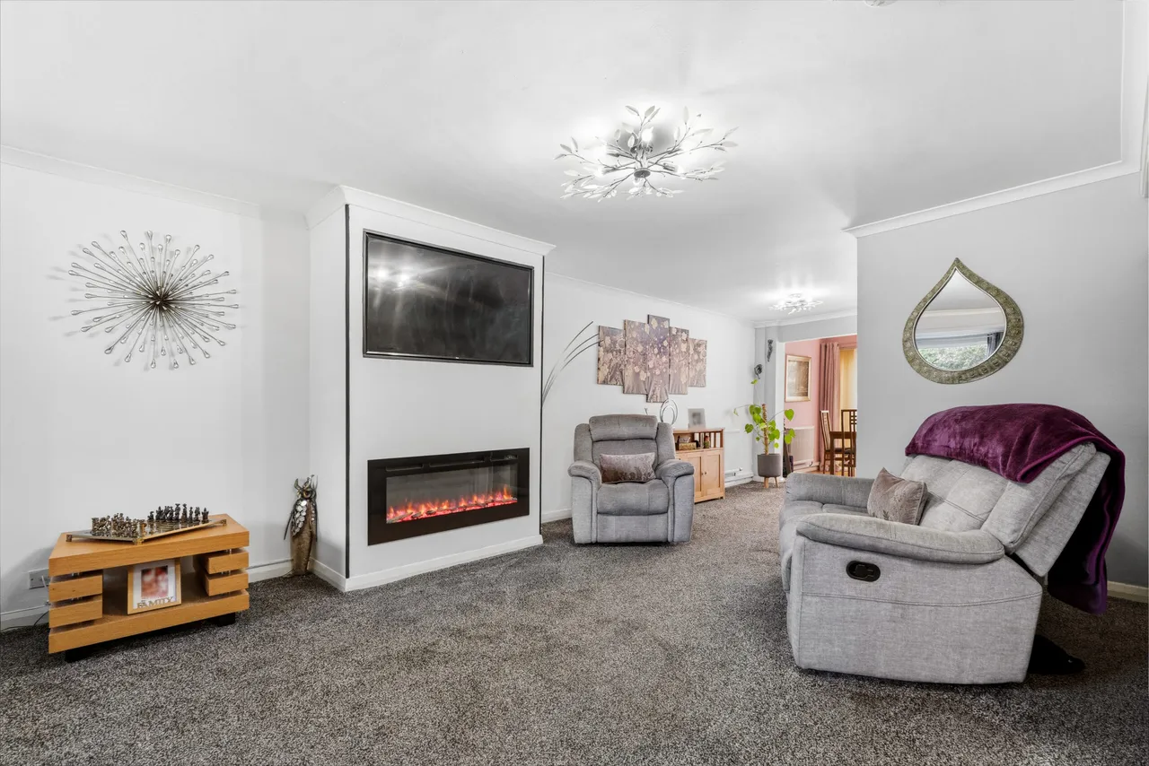 Stoney Brae, Paisley, photo 6