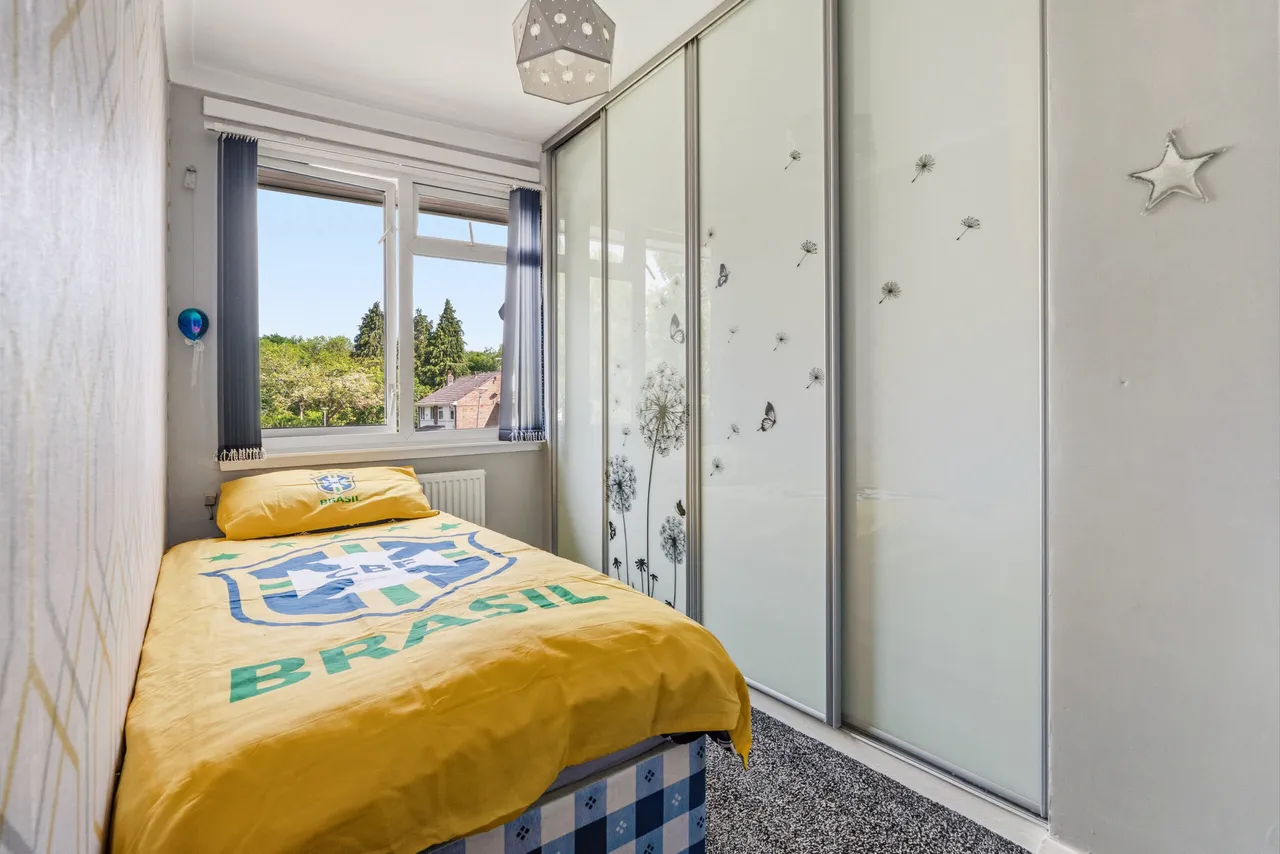 Stoney Brae, Paisley, photo 15