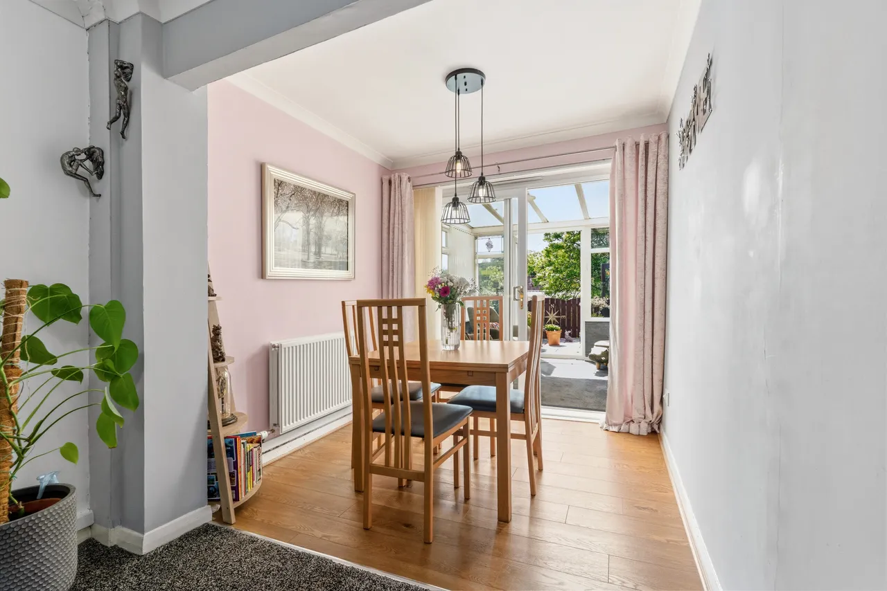 Stoney Brae, Paisley, photo 8