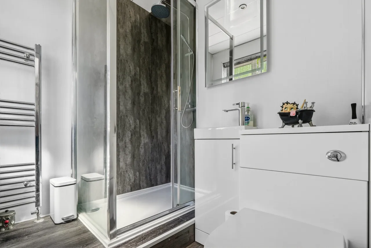 Stoney Brae, Paisley, photo 12