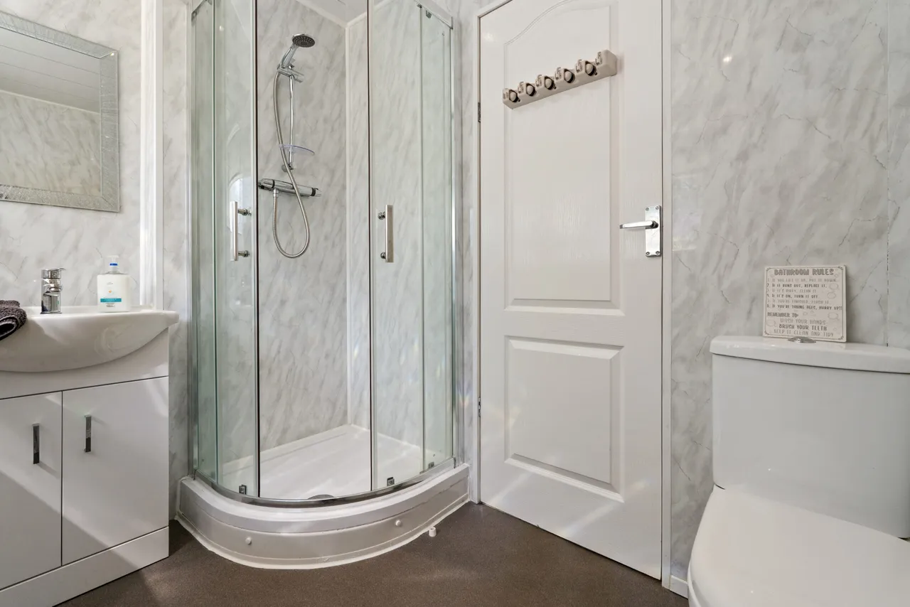 Stoney Brae, Paisley, photo 14