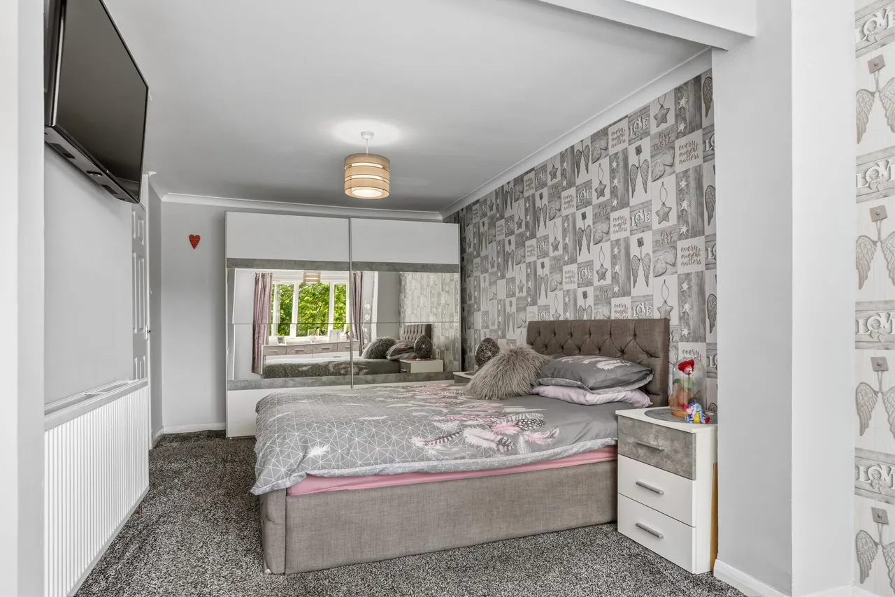 Stoney Brae, Paisley, photo 11