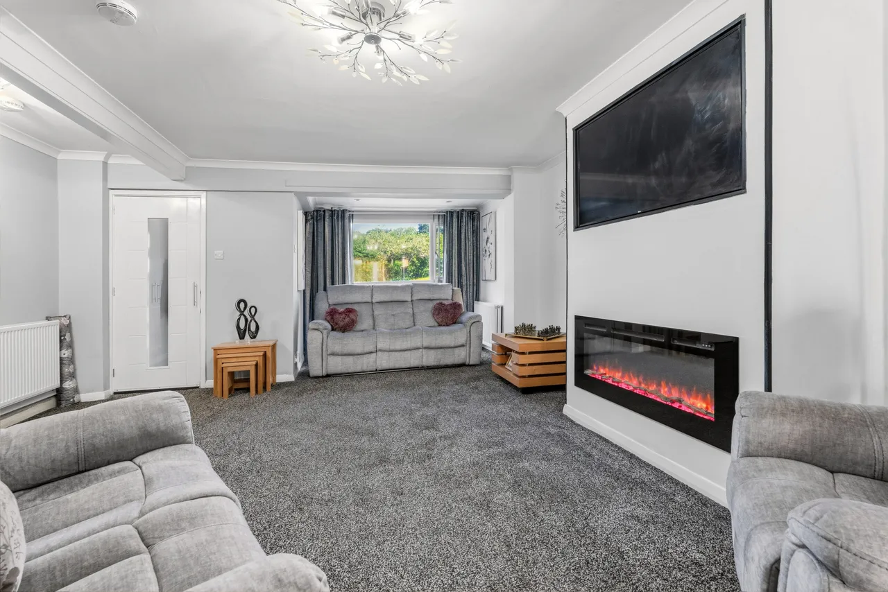 Stoney Brae, Paisley, photo 4