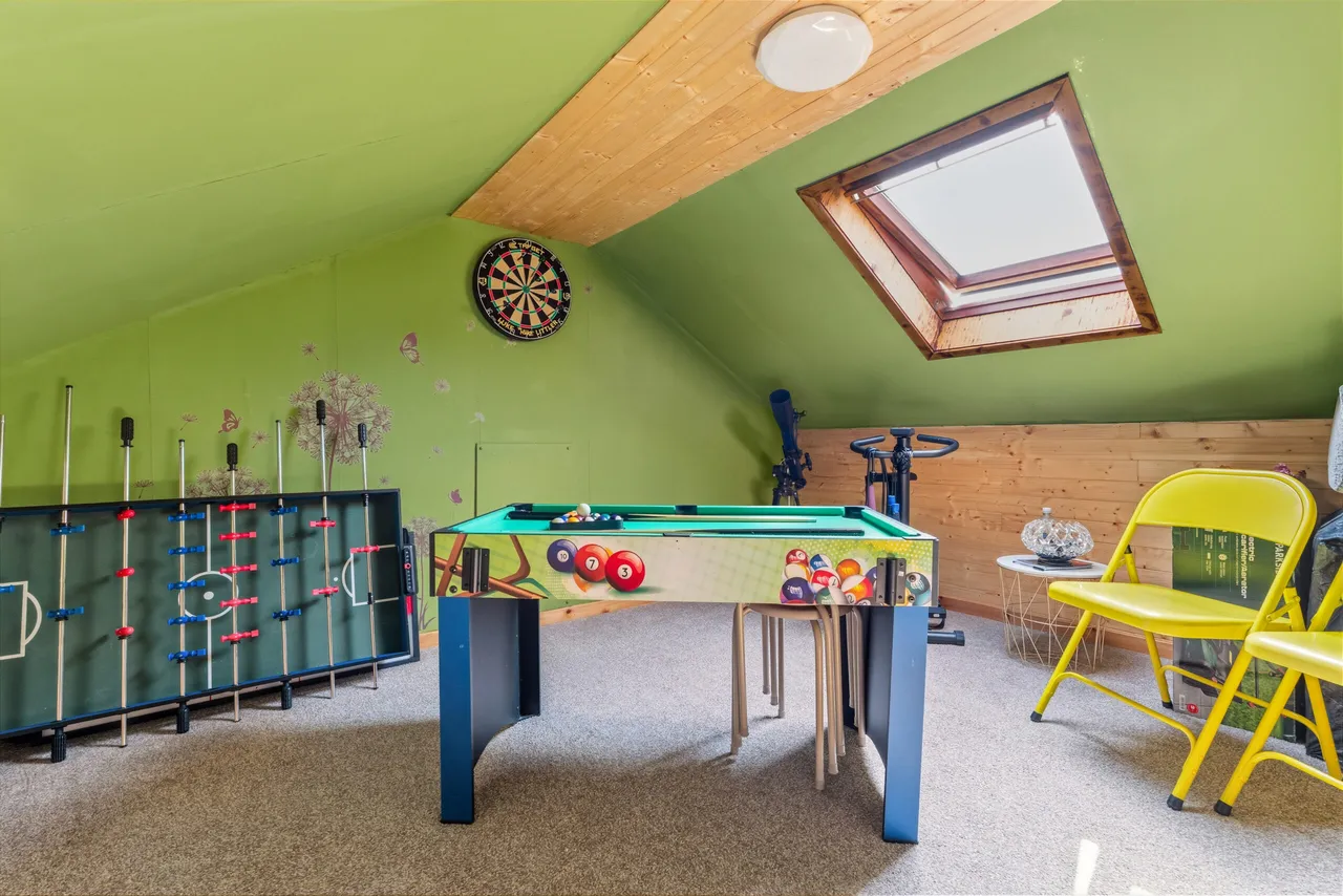 Stoney Brae, Paisley, photo 17