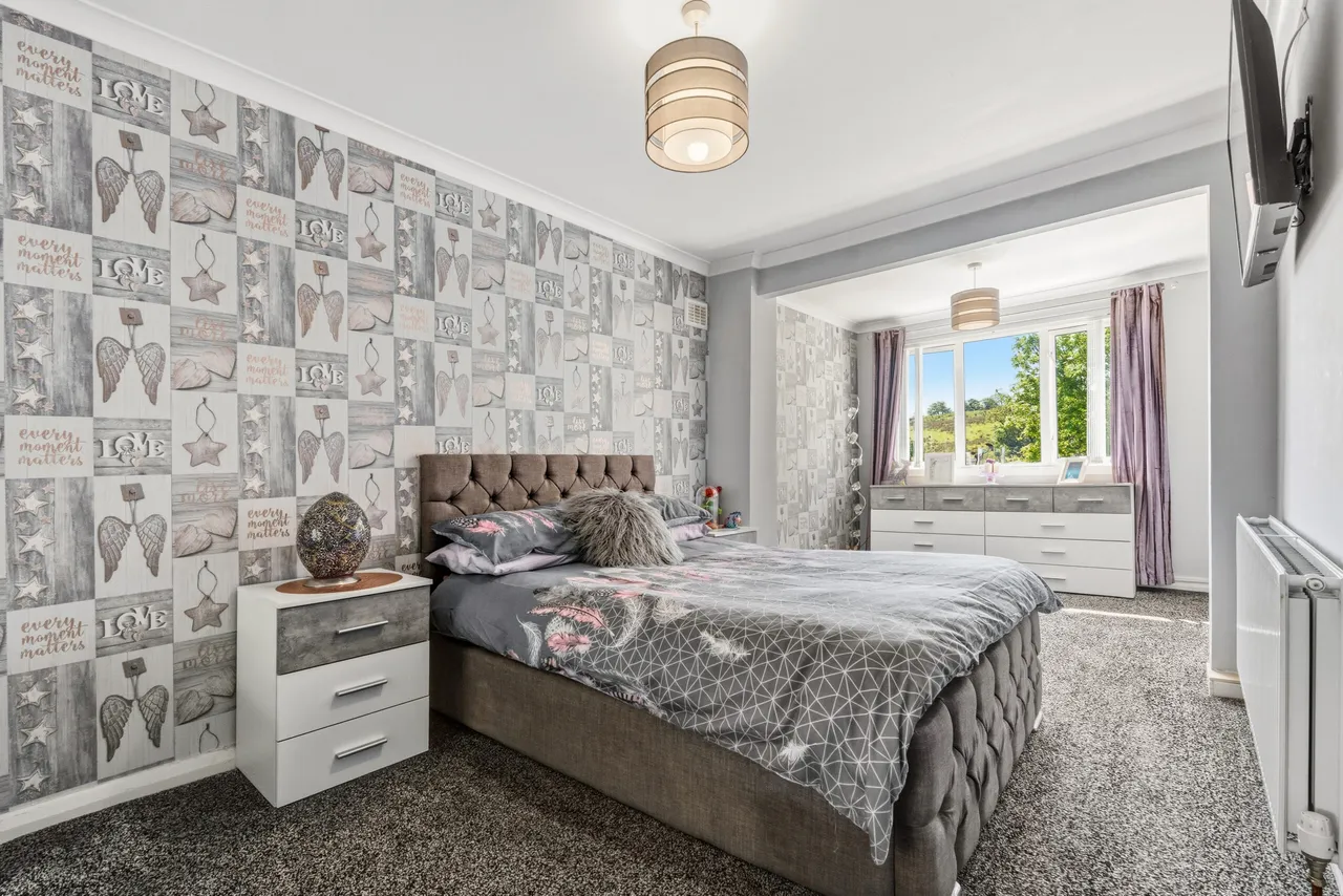 Stoney Brae, Paisley, photo 10