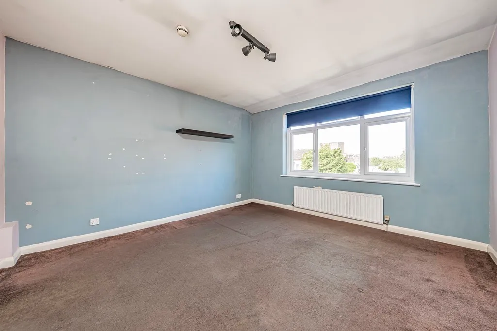 Manor Waye, Uxbridge, UB8, photo 10