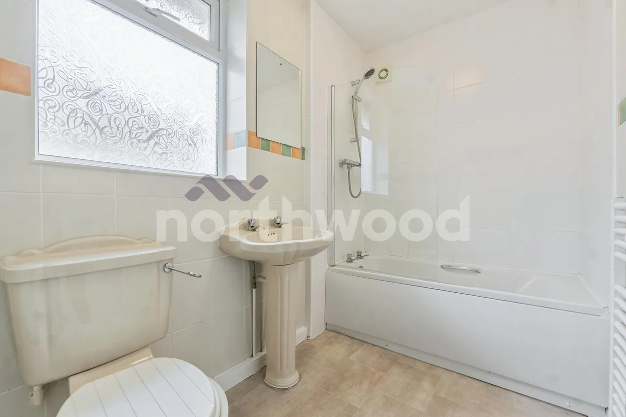 Ransom Avenue, Worcester, WR5, photo 16