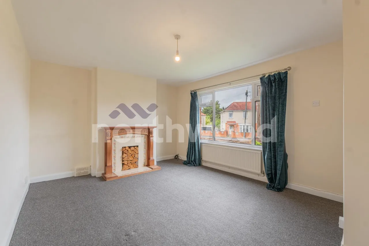 Ransom Avenue, Worcester, WR5, photo 5