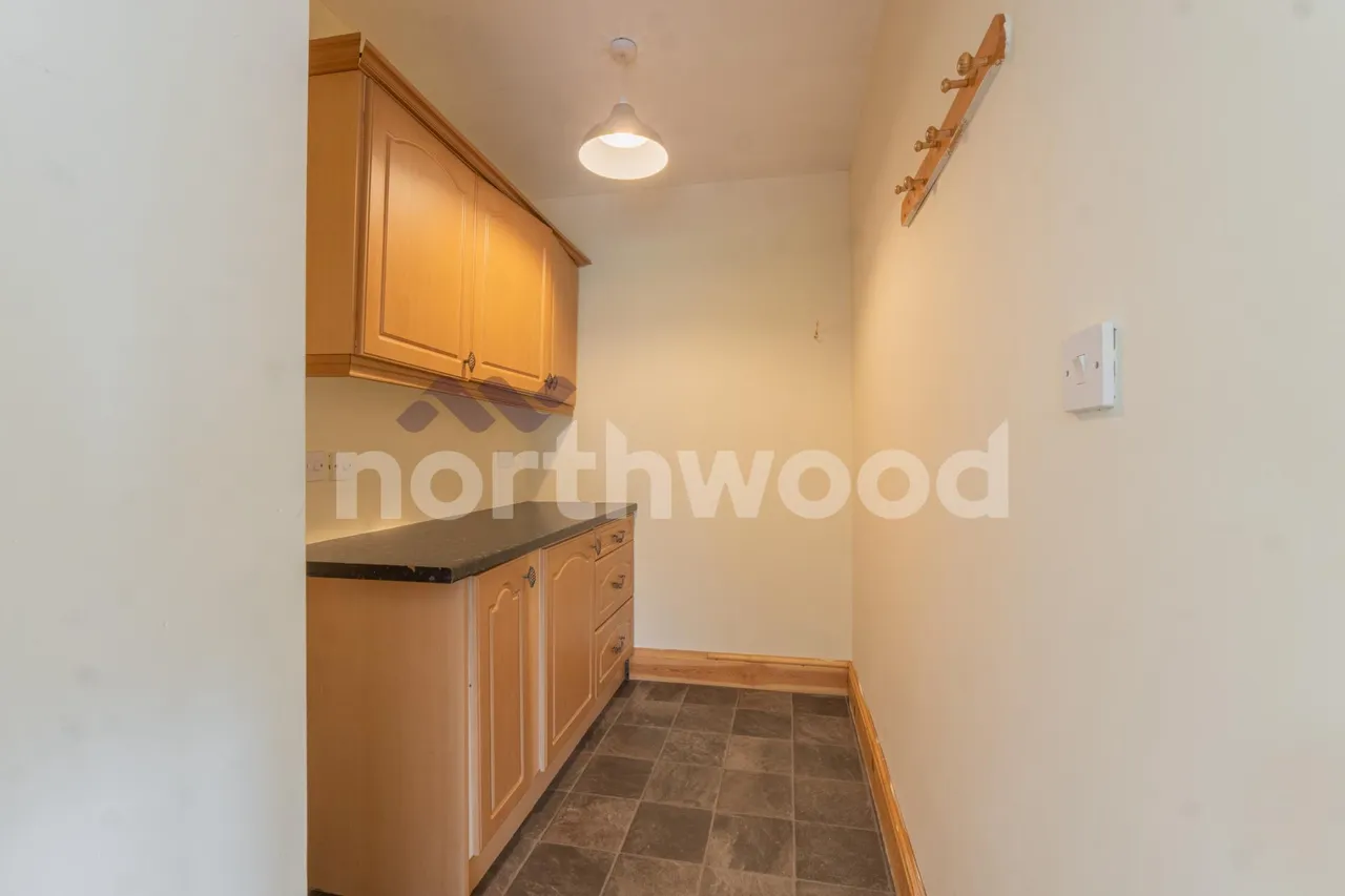 Ransom Avenue, Worcester, WR5, photo 8