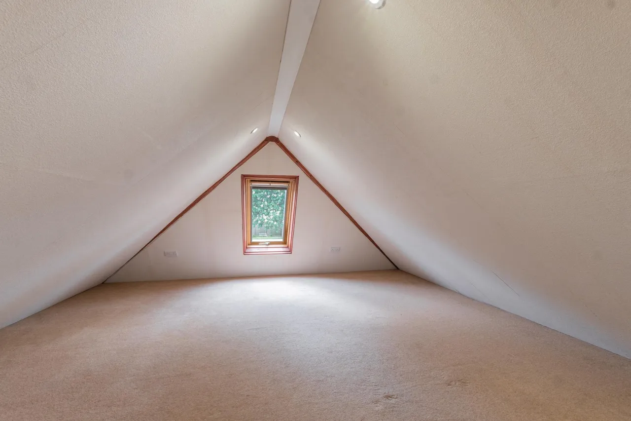 Ransom Avenue, Worcester, WR5, photo 12