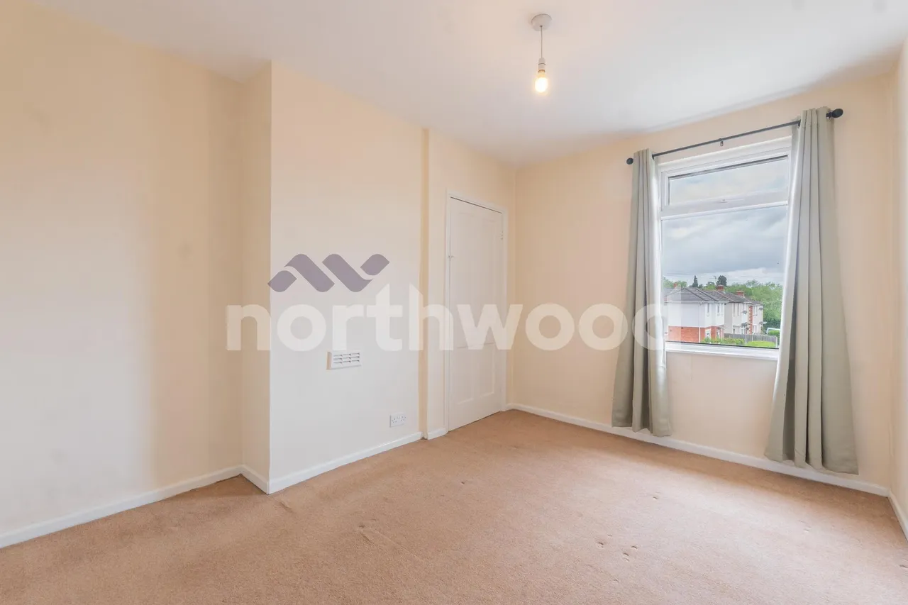 Ransom Avenue, Worcester, WR5, photo 14