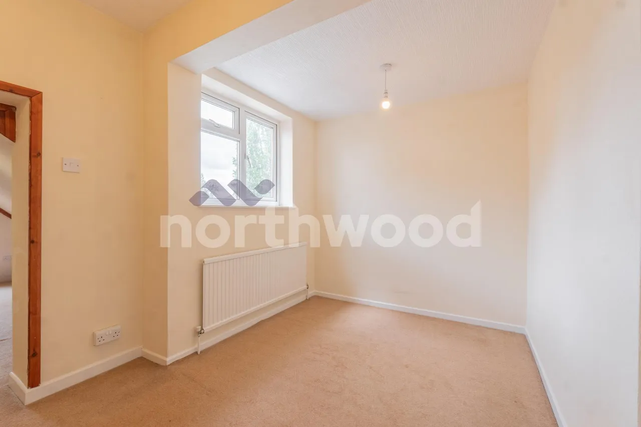 Ransom Avenue, Worcester, WR5, photo 11