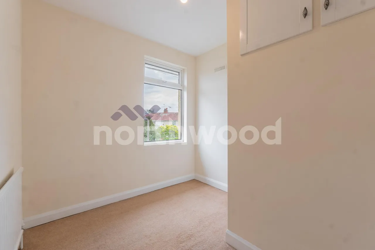 Ransom Avenue, Worcester, WR5, photo 15