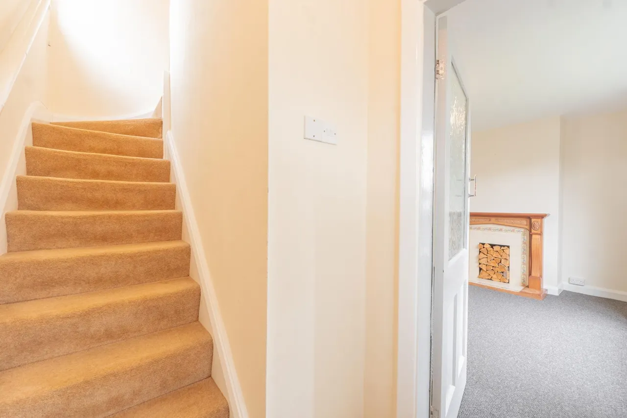 Ransom Avenue, Worcester, WR5, photo 9